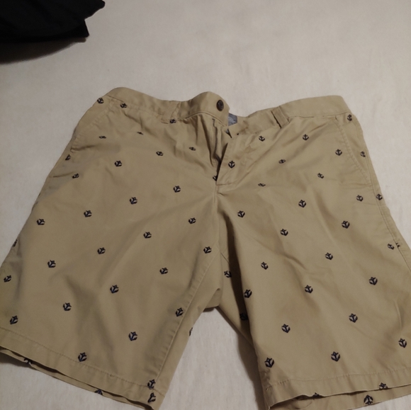 GAP Other - Shorts